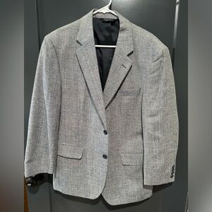 Jos A Bank Men’s Coat